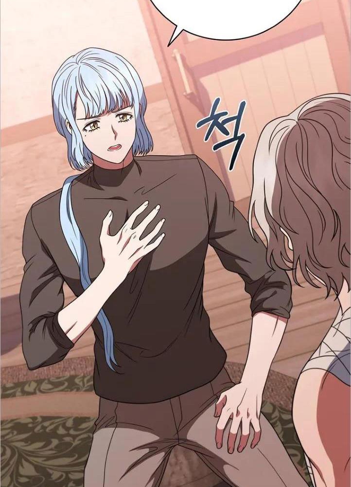 Thiếu Nữ Rồng Chapter 34 - Trang 2
