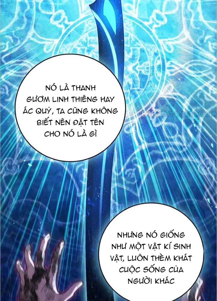 Thiếu Nữ Rồng Chapter 34 - Trang 2