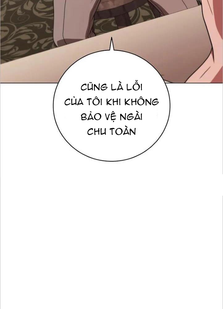 Thiếu Nữ Rồng Chapter 34 - Trang 2