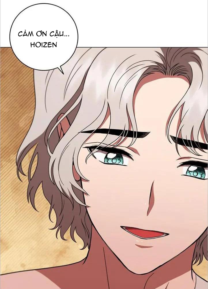 Thiếu Nữ Rồng Chapter 34 - Trang 2