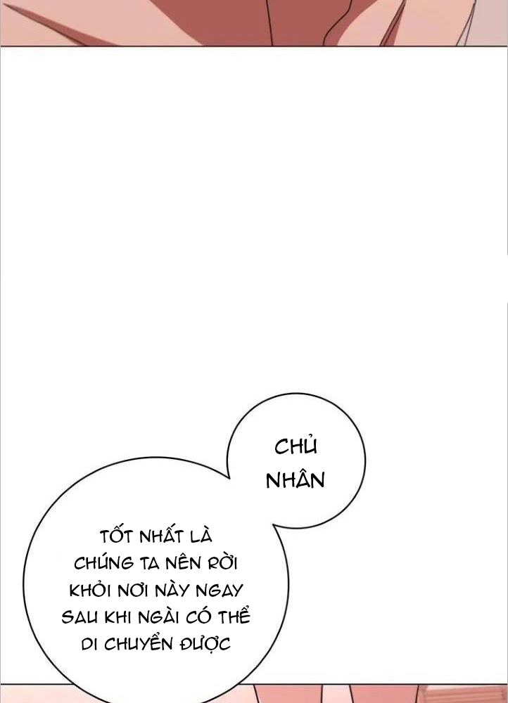 Thiếu Nữ Rồng Chapter 34 - Trang 2