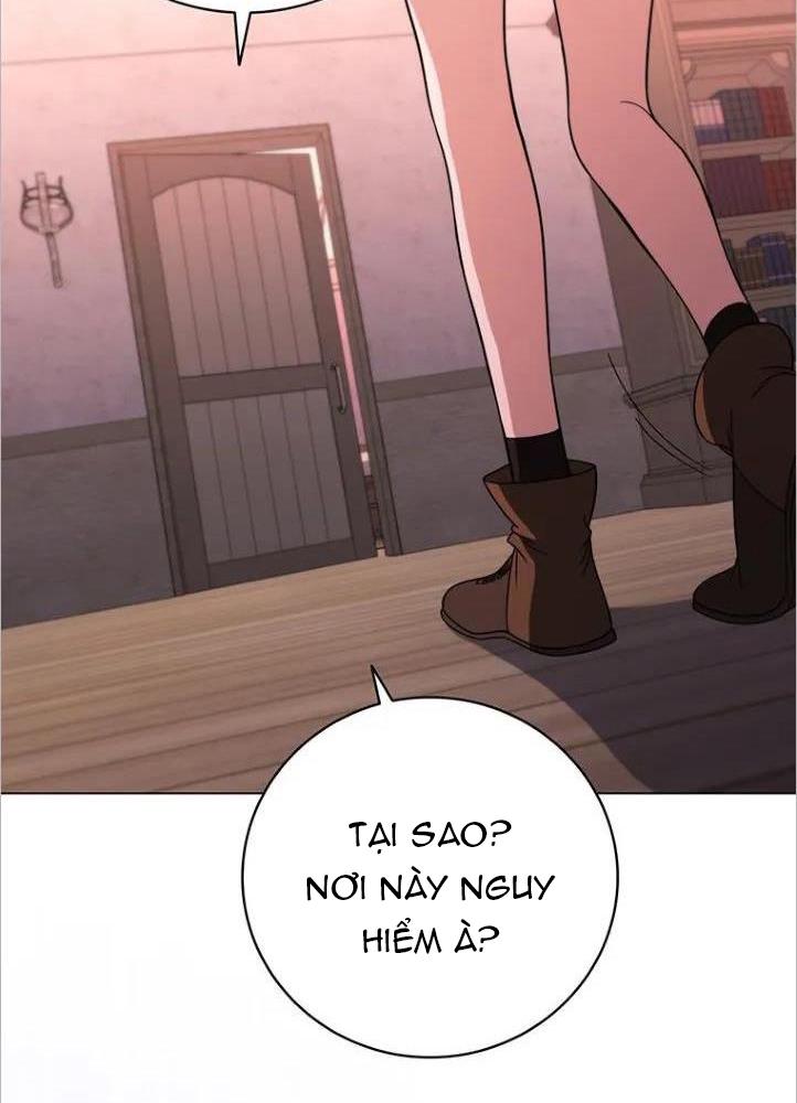 Thiếu Nữ Rồng Chapter 34 - Trang 2