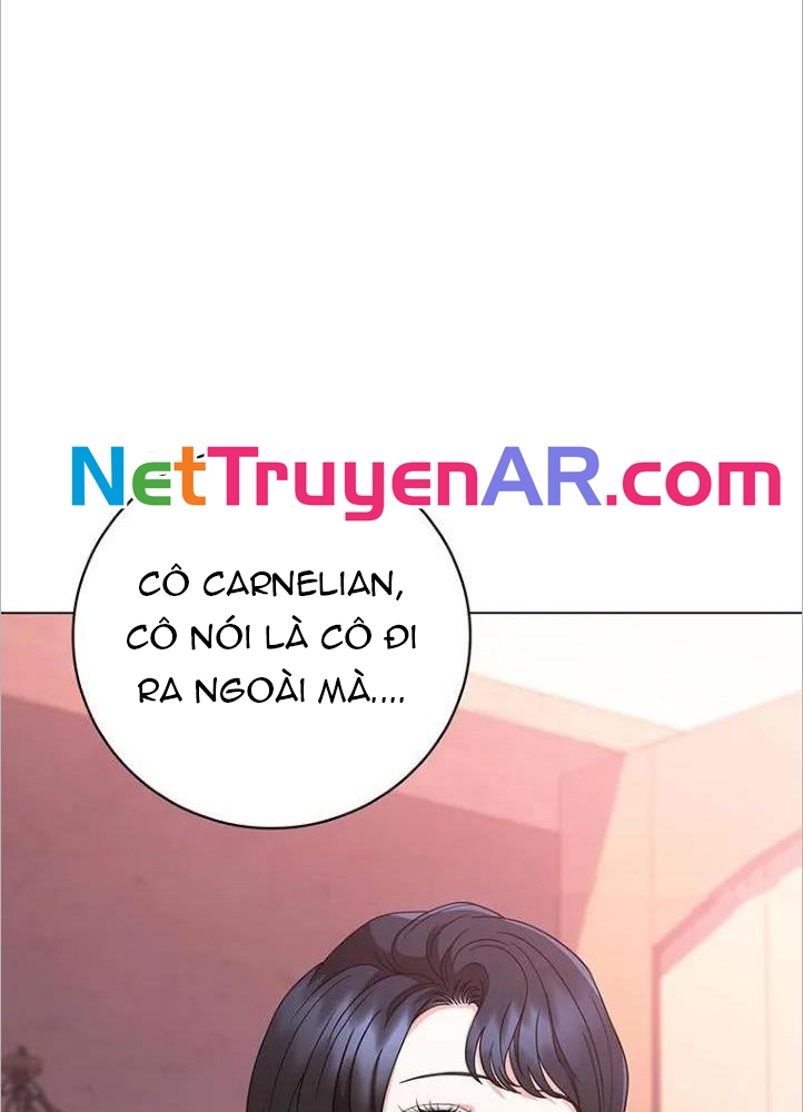 Thiếu Nữ Rồng Chapter 34 - Trang 2