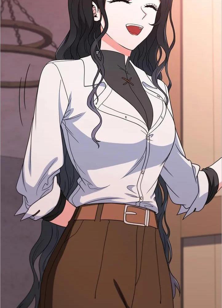 Thiếu Nữ Rồng Chapter 34 - Trang 2