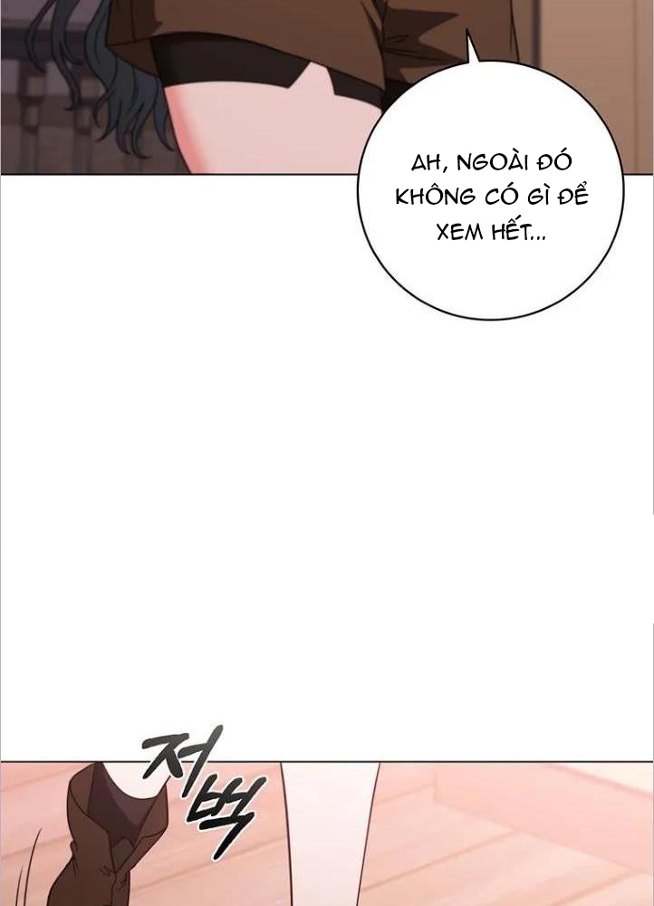 Thiếu Nữ Rồng Chapter 34 - Trang 2