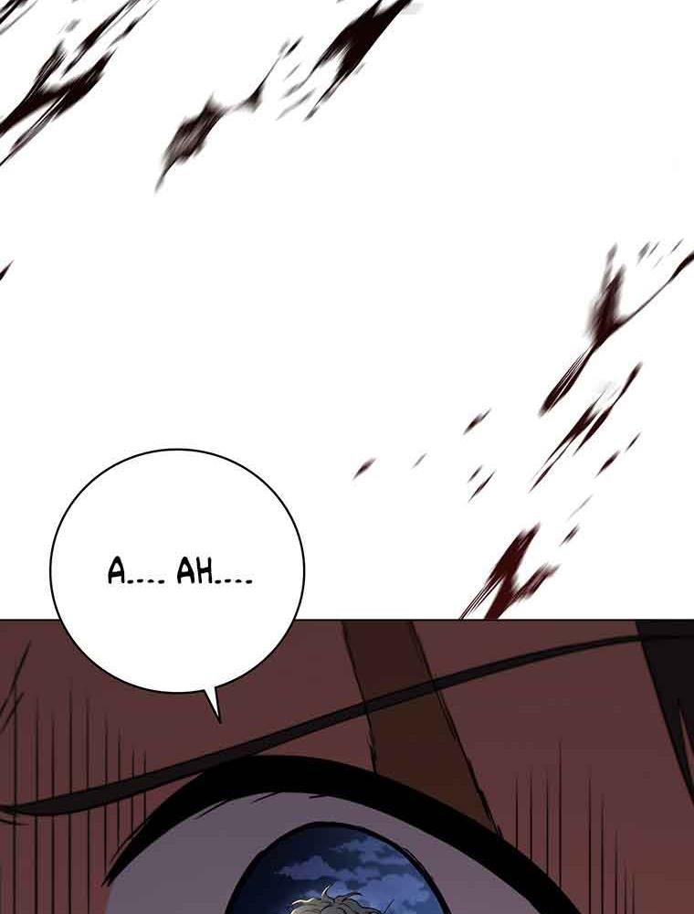 Thiếu Nữ Rồng Chapter 38 - Trang 2