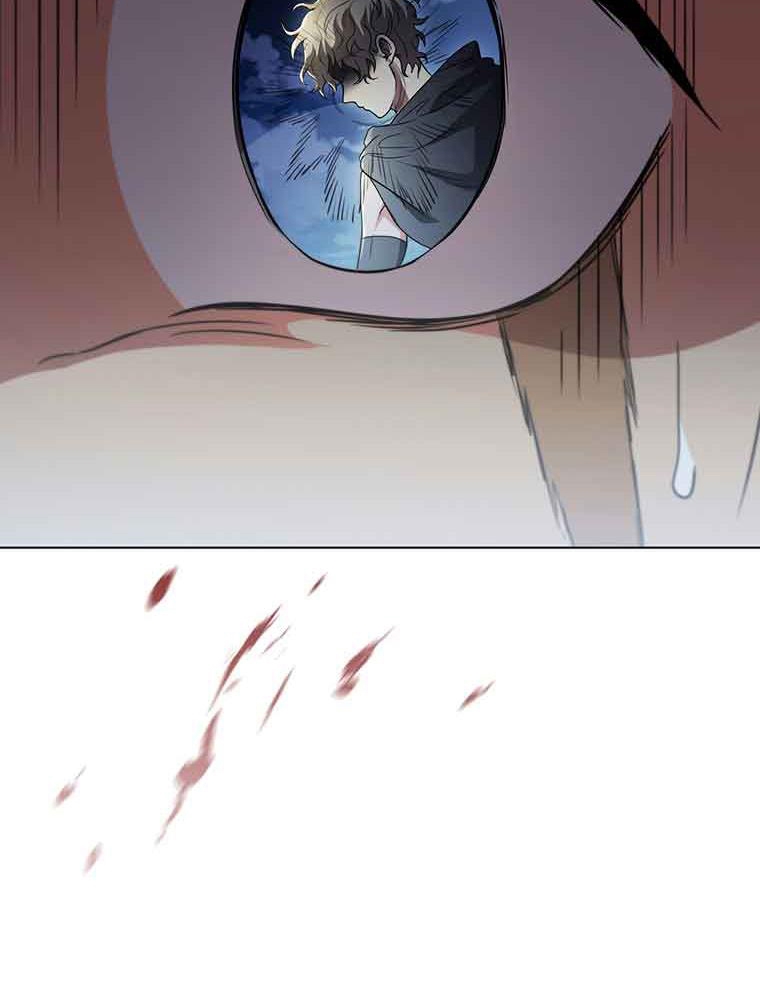 Thiếu Nữ Rồng Chapter 38 - Trang 2