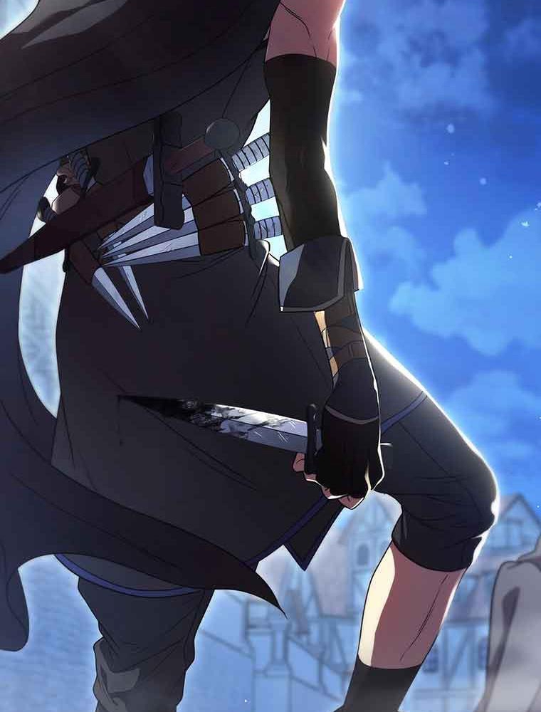 Thiếu Nữ Rồng Chapter 38 - Trang 2