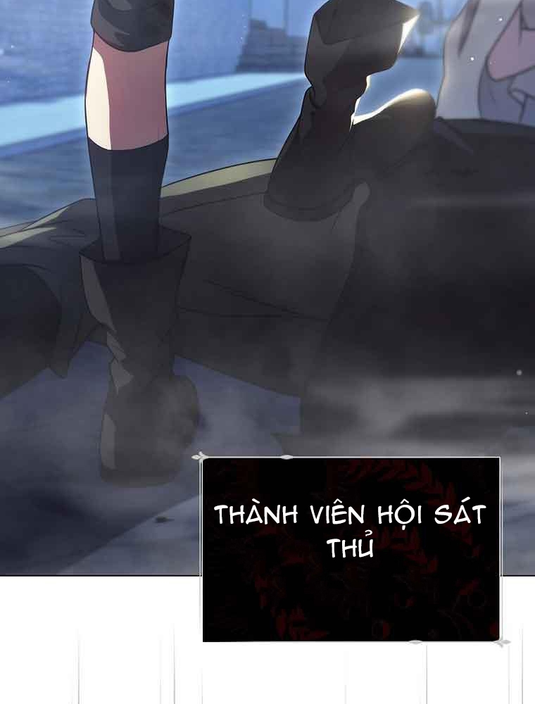 Thiếu Nữ Rồng Chapter 38 - Trang 2