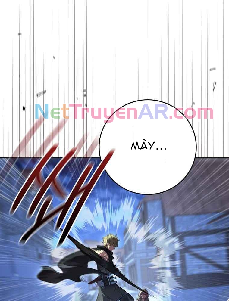 Thiếu Nữ Rồng Chapter 38 - Trang 2