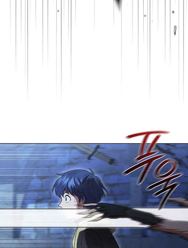 Thiếu Nữ Rồng Chapter 38 - Trang 2