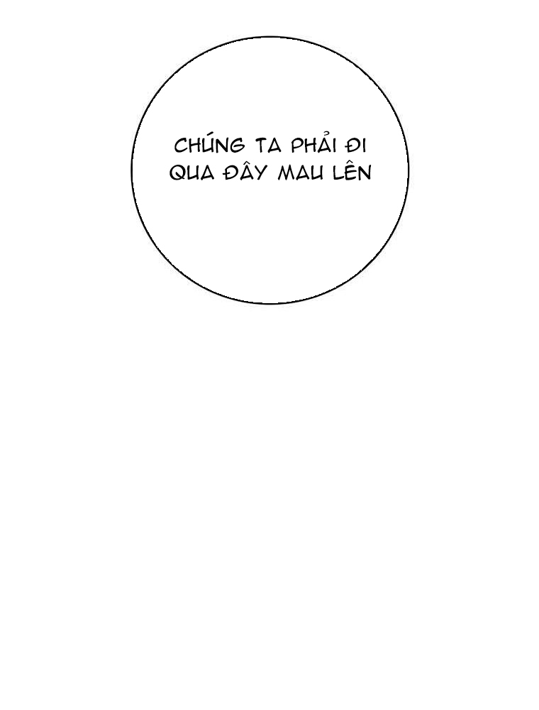 Thiếu Nữ Rồng Chapter 38 - Trang 2