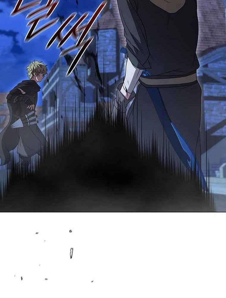 Thiếu Nữ Rồng Chapter 38 - Trang 2