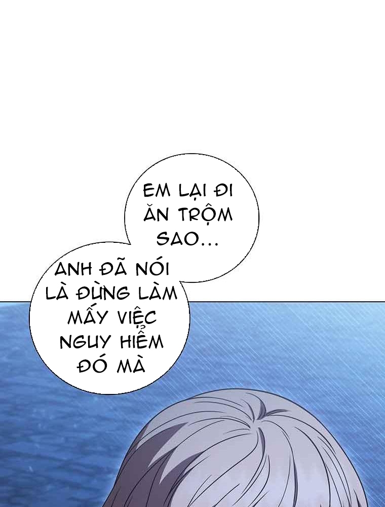 Thiếu Nữ Rồng Chapter 38 - Trang 2