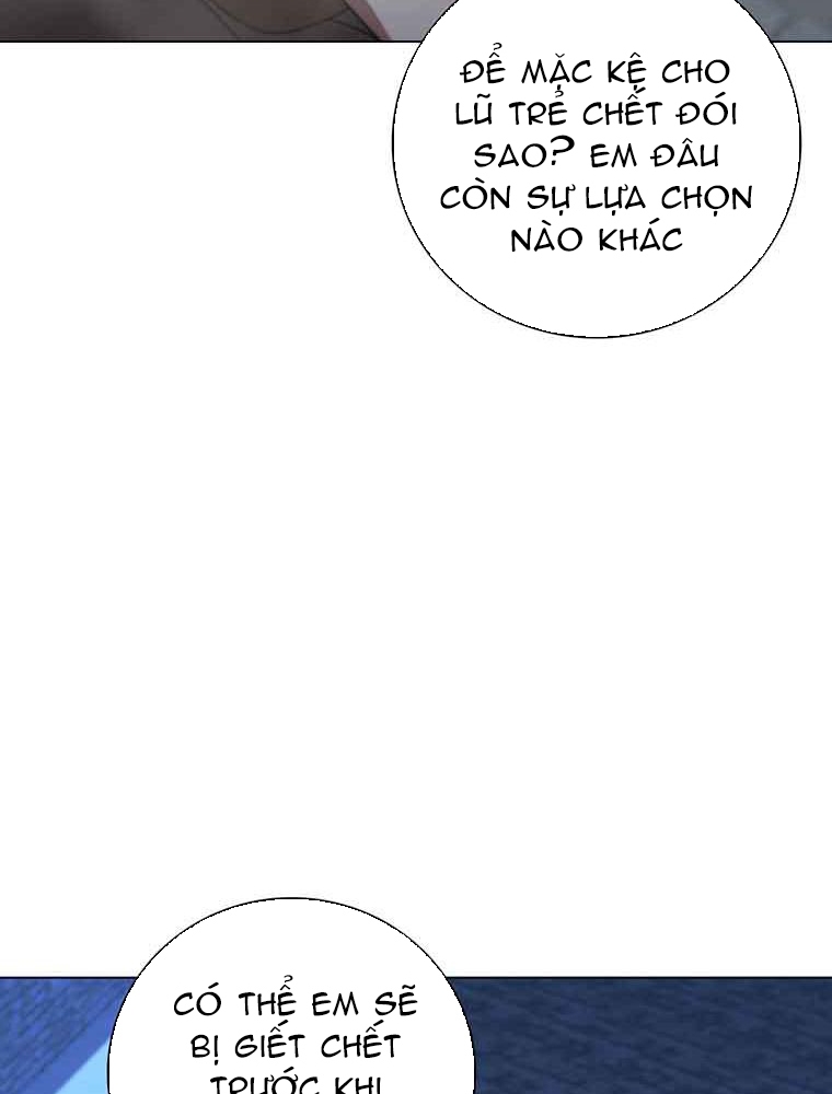 Thiếu Nữ Rồng Chapter 38 - Trang 2