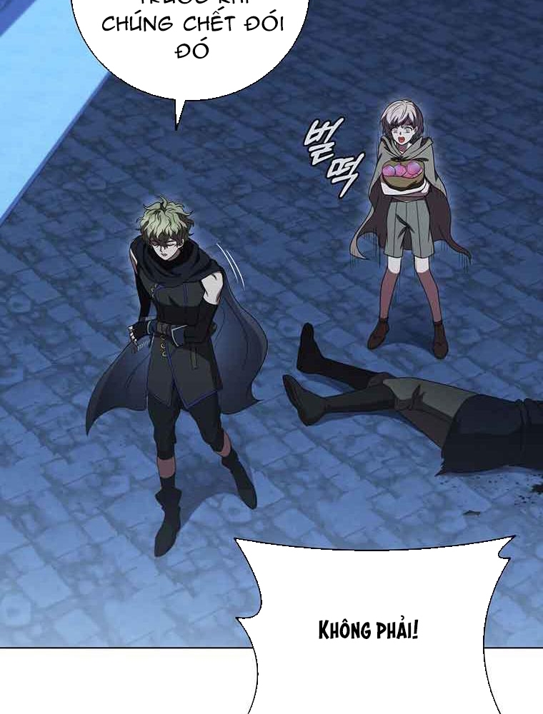 Thiếu Nữ Rồng Chapter 38 - Trang 2