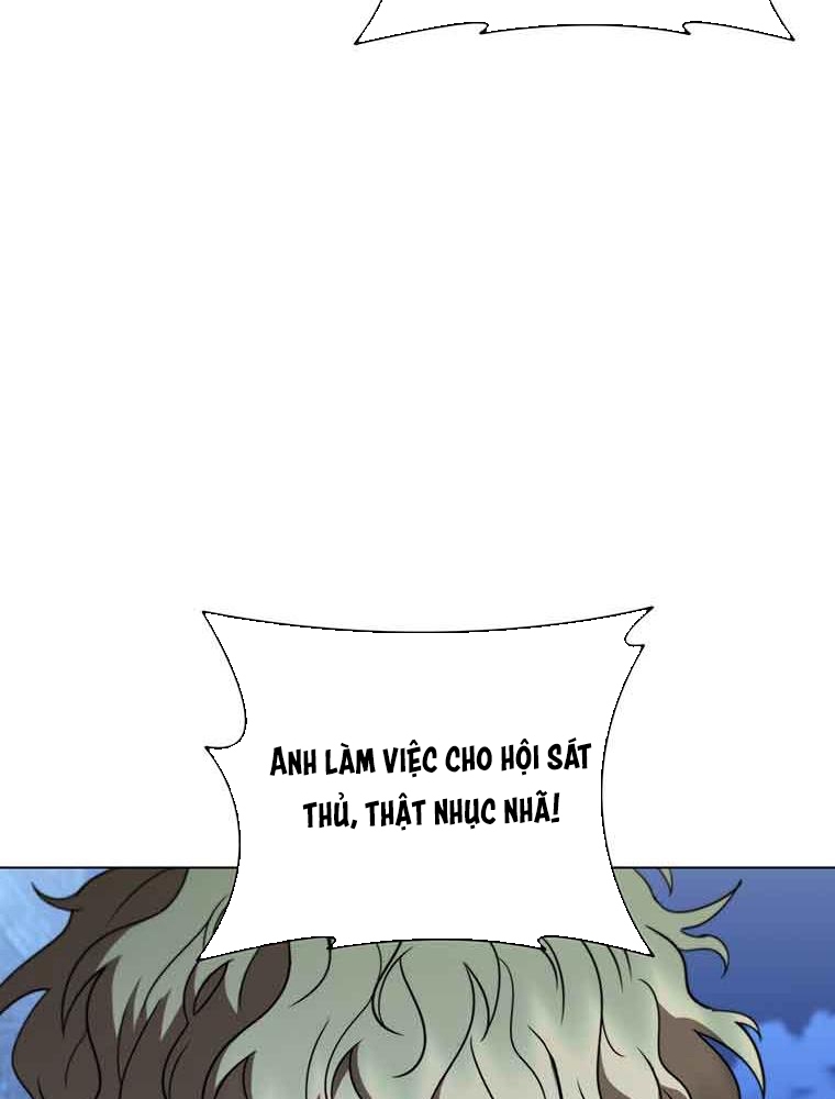 Thiếu Nữ Rồng Chapter 38 - Trang 2