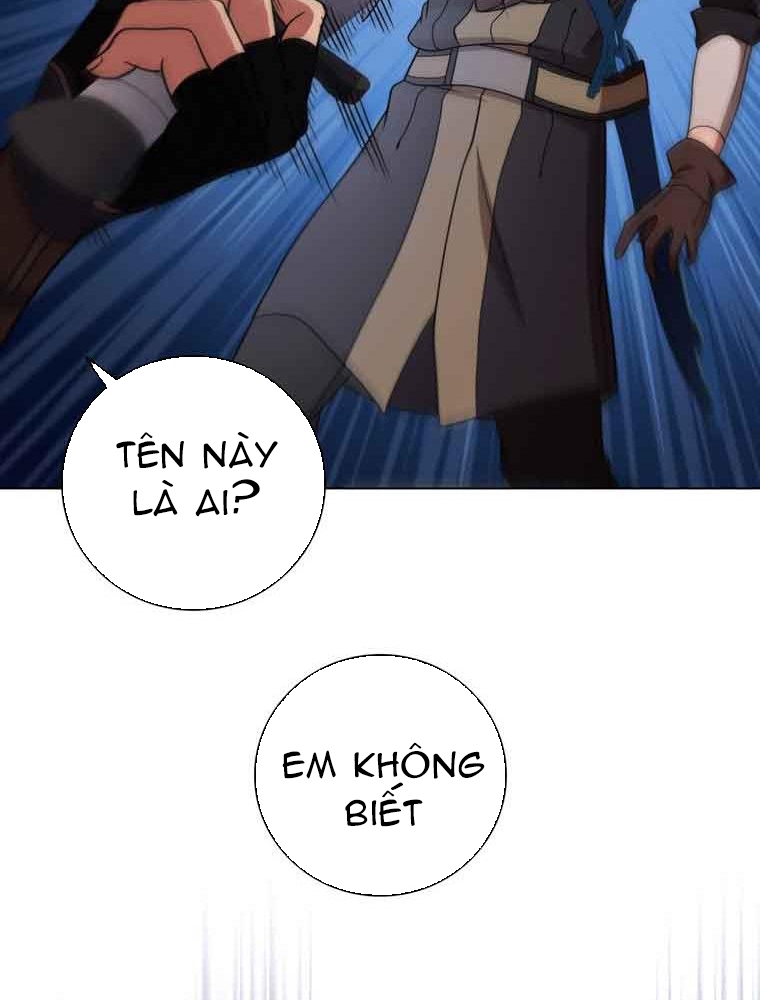 Thiếu Nữ Rồng Chapter 38 - Trang 2