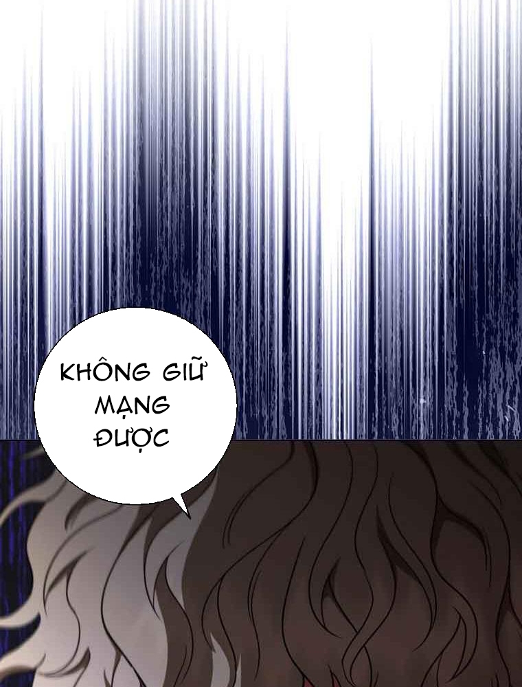 Thiếu Nữ Rồng Chapter 38 - Trang 2