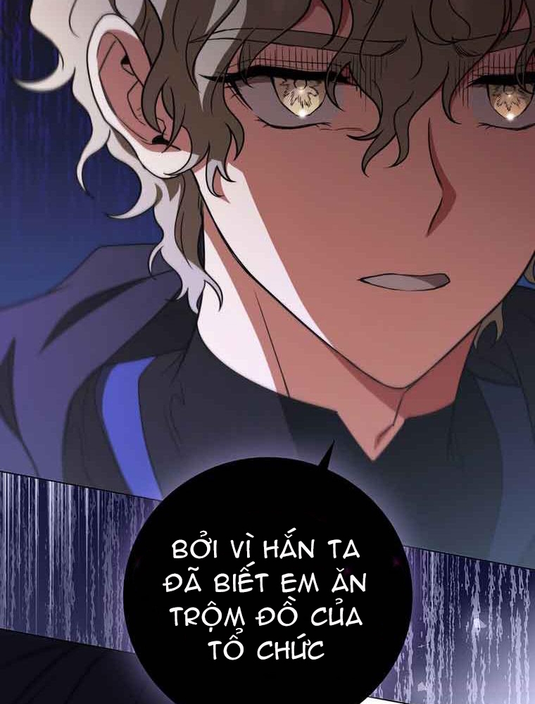 Thiếu Nữ Rồng Chapter 38 - Trang 2