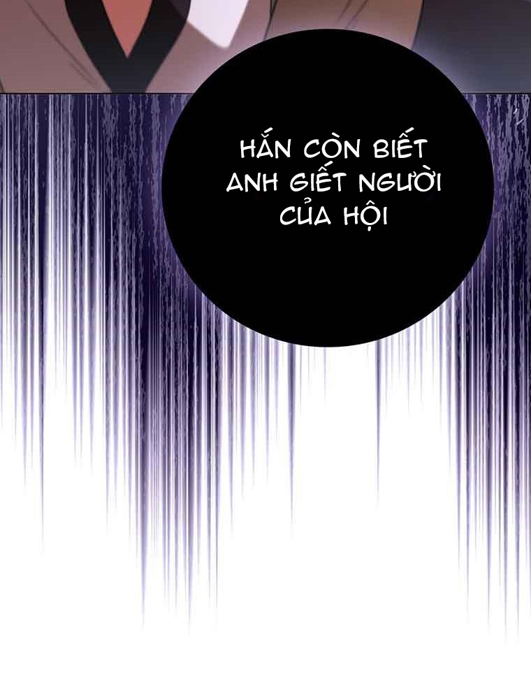 Thiếu Nữ Rồng Chapter 38 - Trang 2