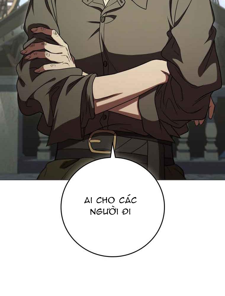Thiếu Nữ Rồng Chapter 38 - Trang 2