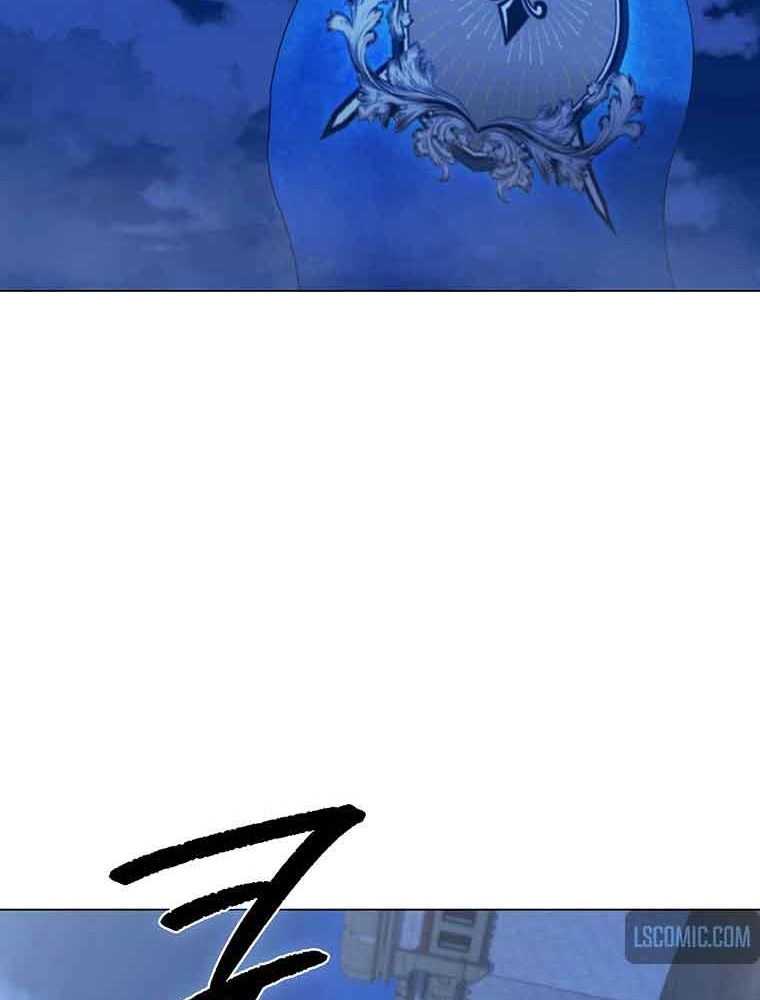 Thiếu Nữ Rồng Chapter 38 - Trang 2