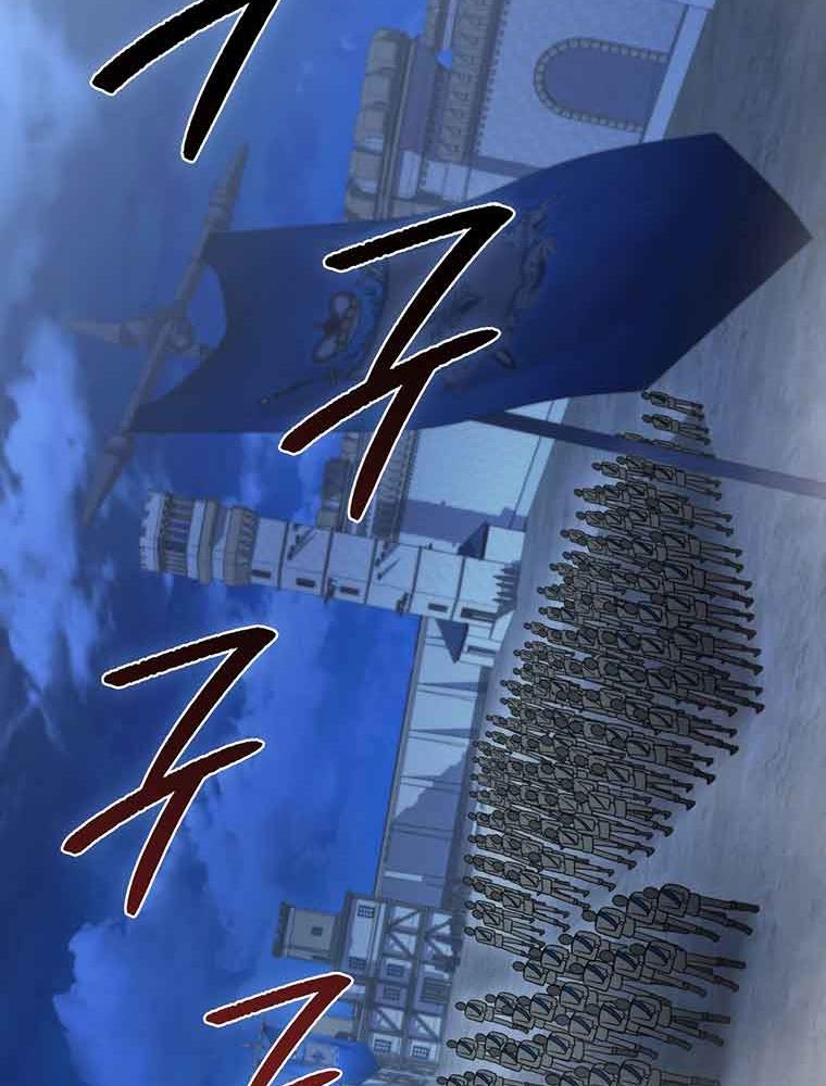 Thiếu Nữ Rồng Chapter 38 - Trang 2