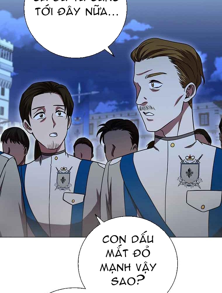Thiếu Nữ Rồng Chapter 38 - Trang 2