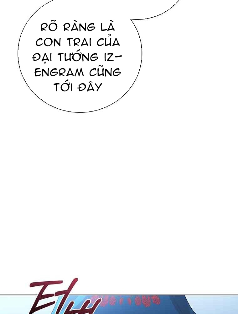 Thiếu Nữ Rồng Chapter 38 - Trang 2