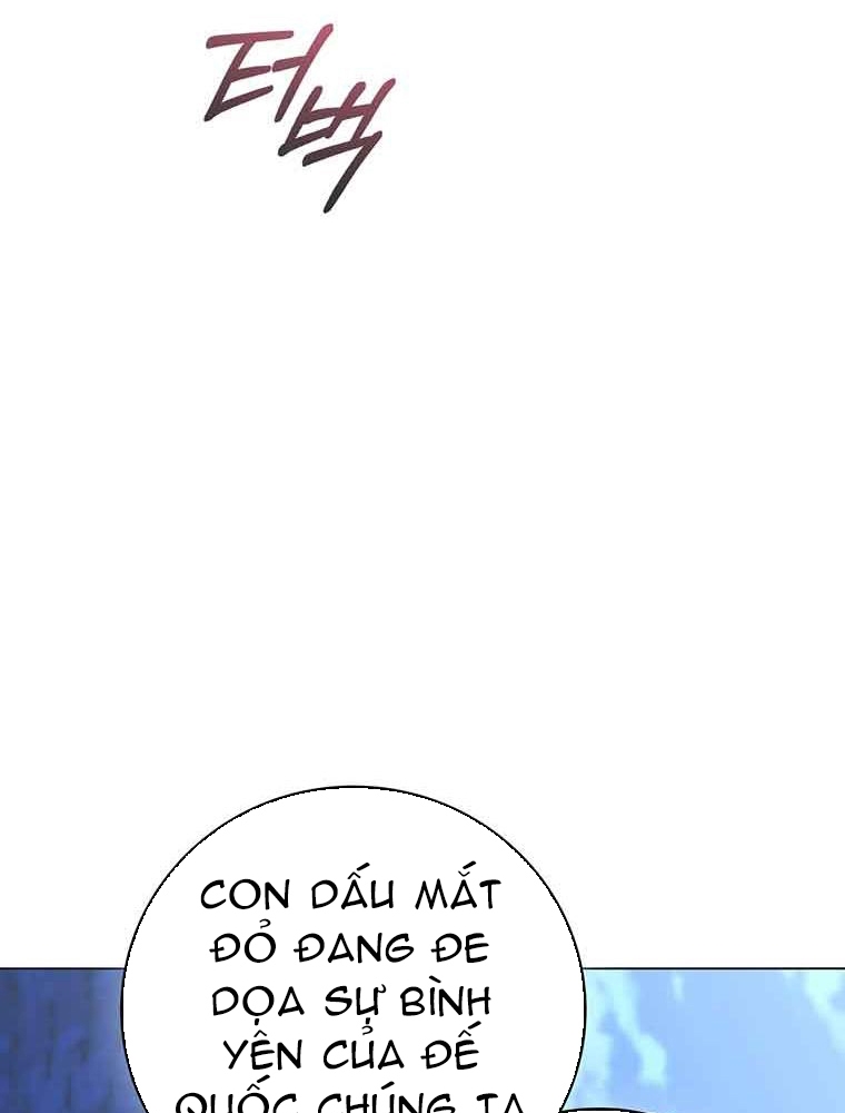 Thiếu Nữ Rồng Chapter 38 - Trang 2