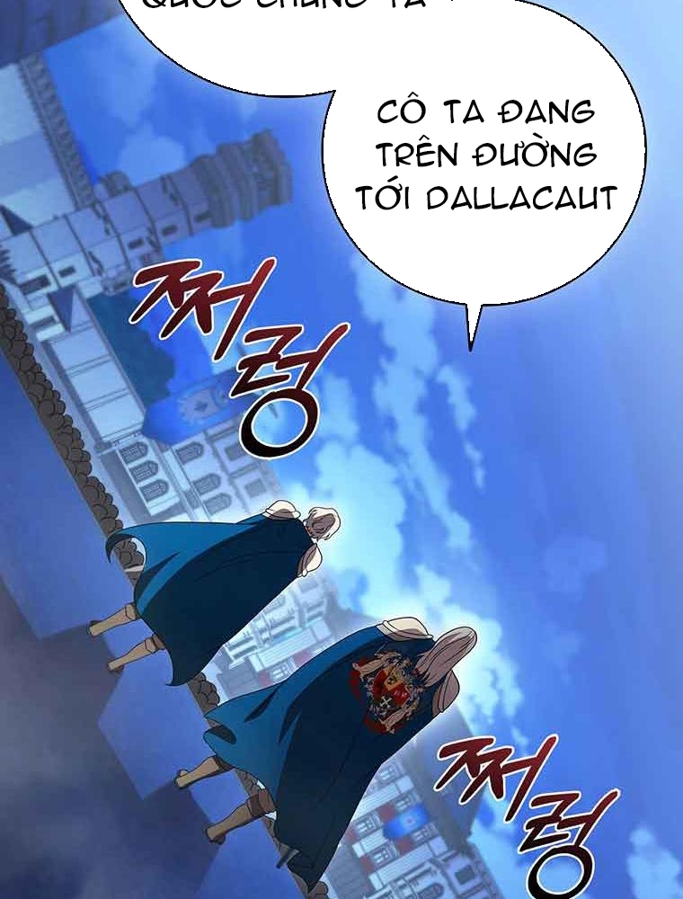 Thiếu Nữ Rồng Chapter 38 - Trang 2