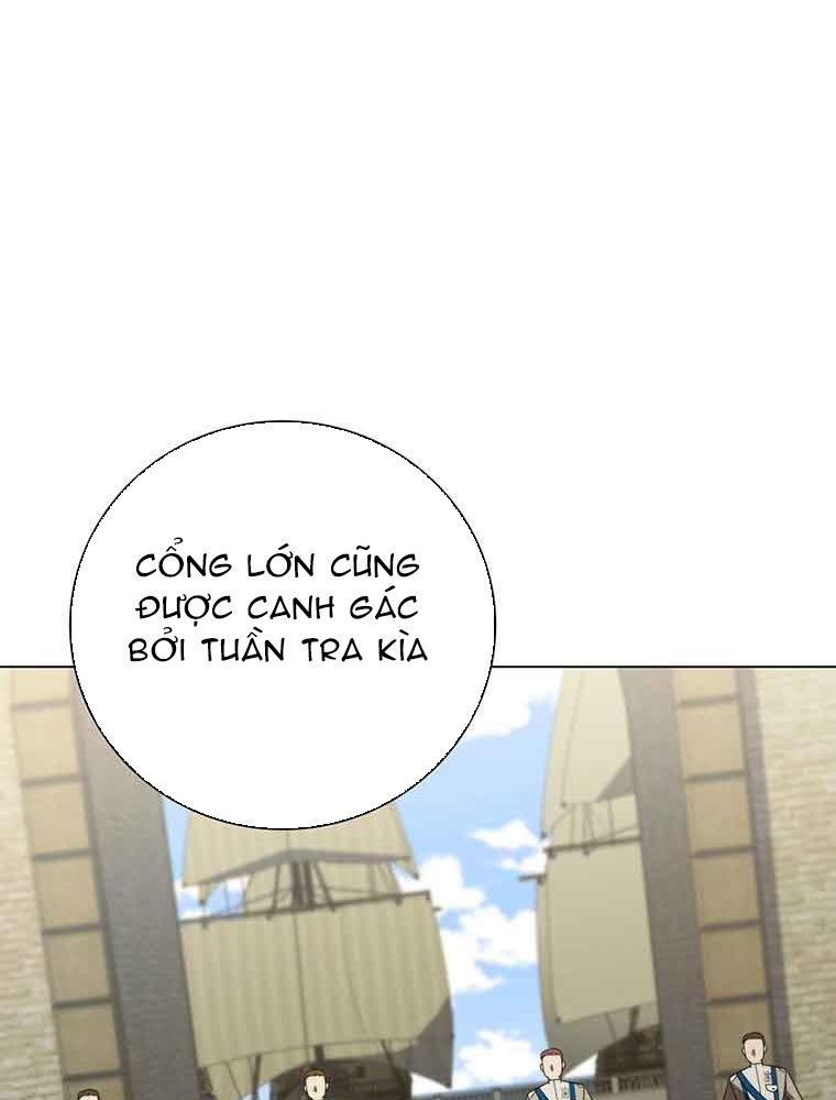 Thiếu Nữ Rồng Chapter 38 - Trang 2