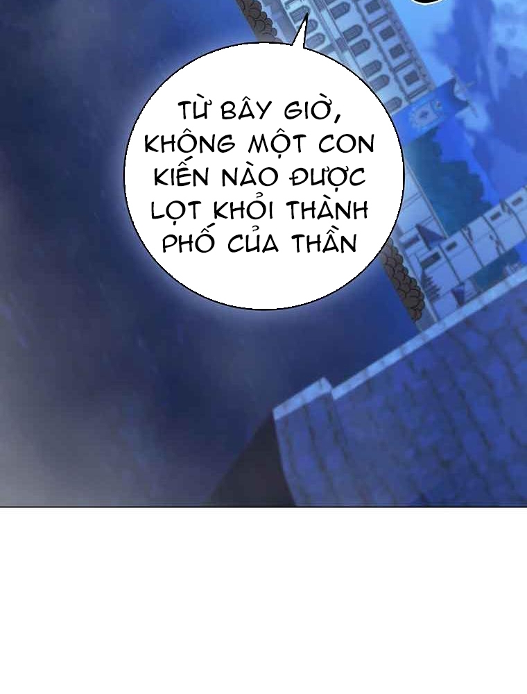 Thiếu Nữ Rồng Chapter 38 - Trang 2