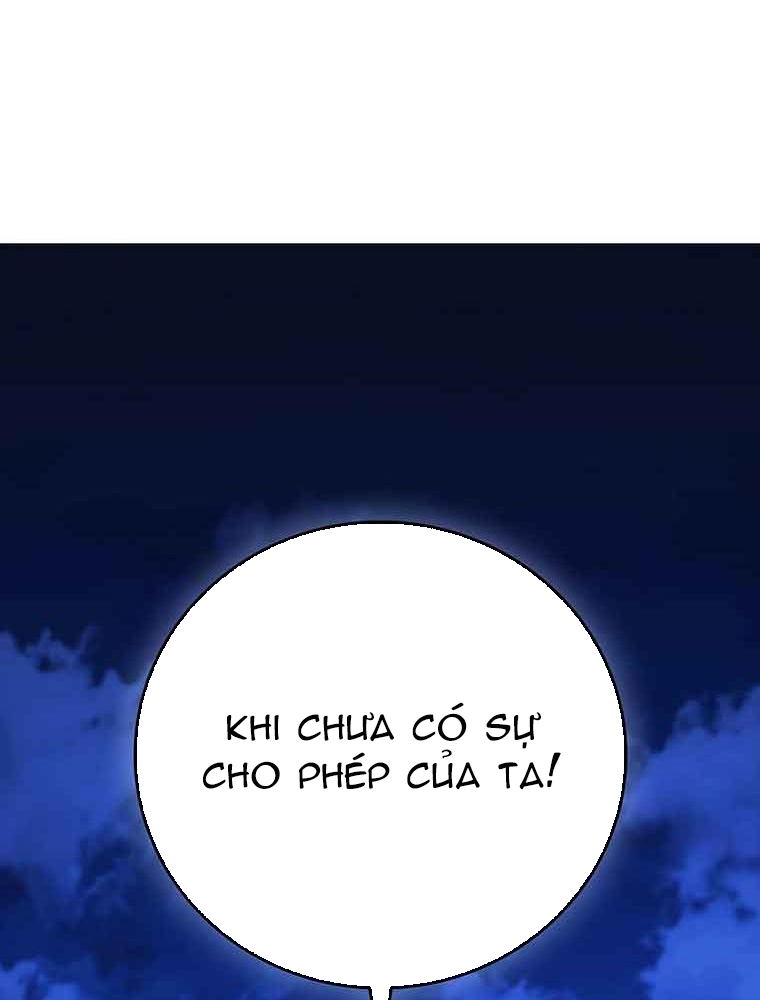 Thiếu Nữ Rồng Chapter 38 - Trang 2