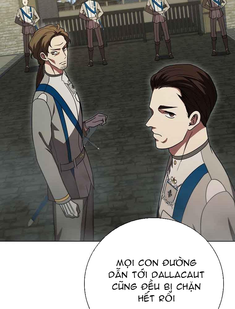 Thiếu Nữ Rồng Chapter 38 - Trang 2