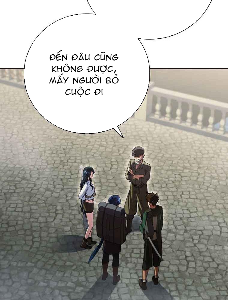Thiếu Nữ Rồng Chapter 38 - Trang 2