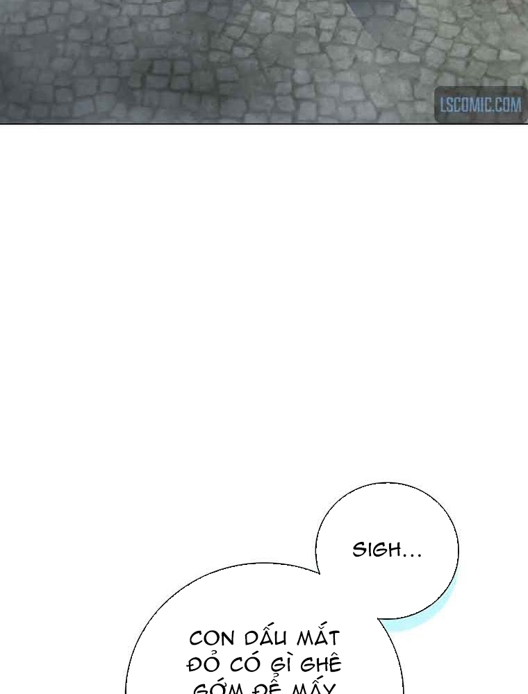 Thiếu Nữ Rồng Chapter 38 - Trang 2
