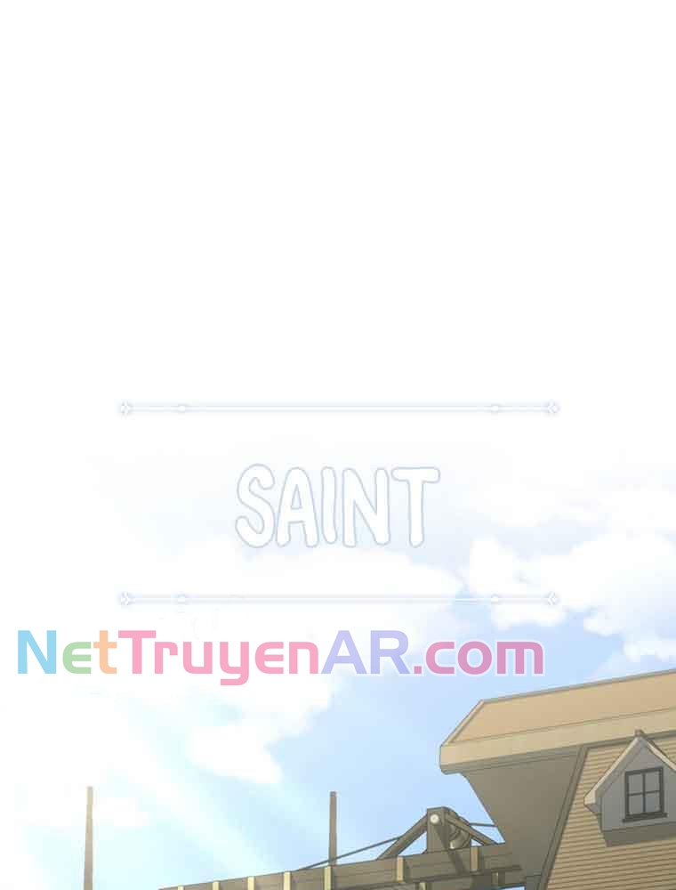 Thiếu Nữ Rồng Chapter 38 - Trang 2