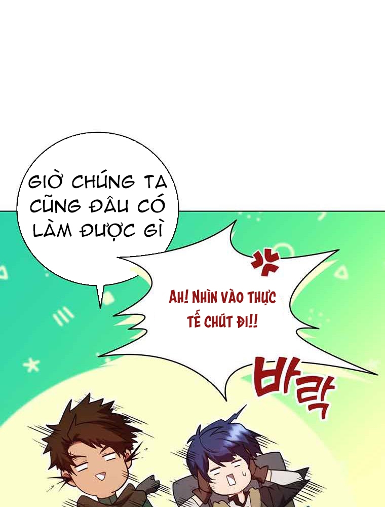 Thiếu Nữ Rồng Chapter 38 - Trang 2
