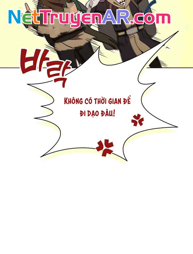 Thiếu Nữ Rồng Chapter 38 - Trang 2