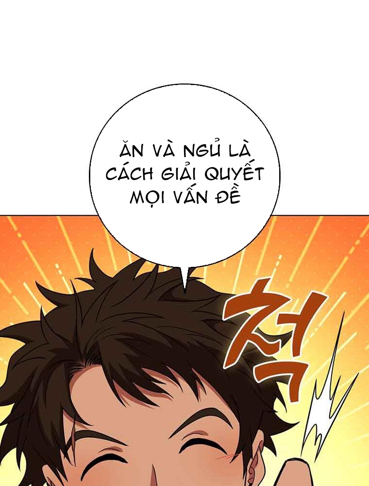 Thiếu Nữ Rồng Chapter 38 - Trang 2