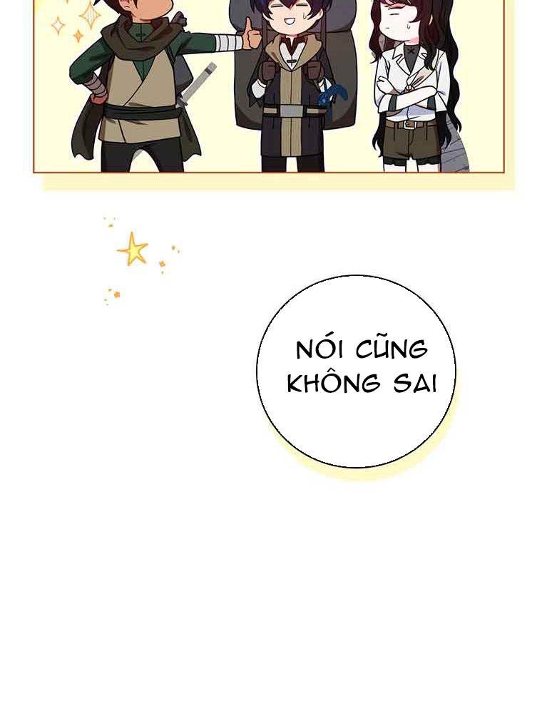 Thiếu Nữ Rồng Chapter 38 - Trang 2