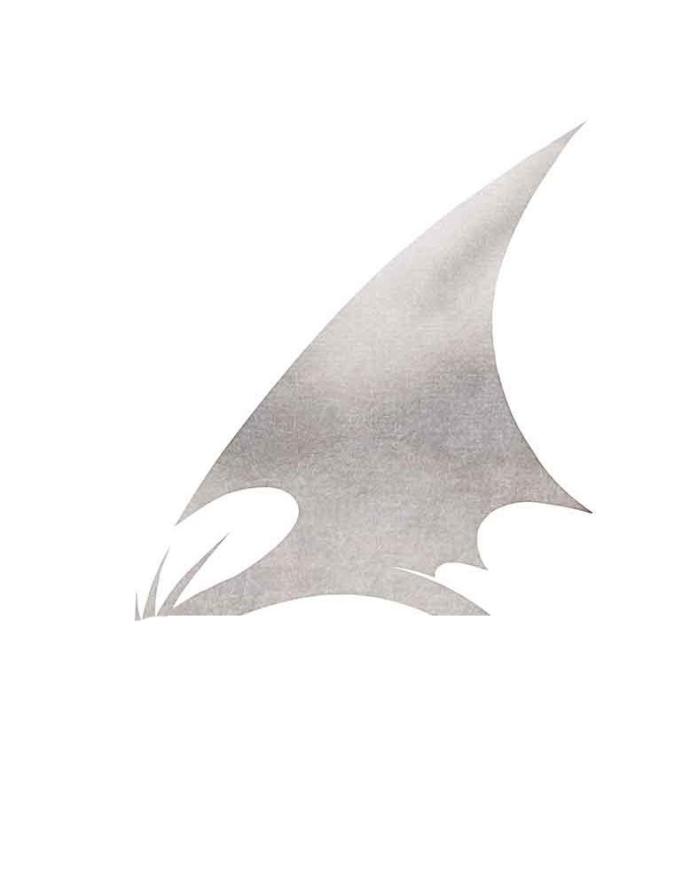 Thiếu Nữ Rồng Chapter 38 - Trang 2