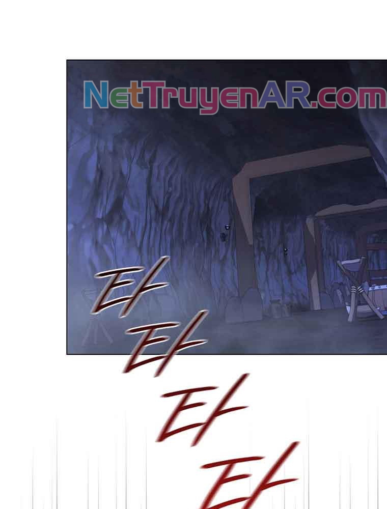 Thiếu Nữ Rồng Chapter 38 - Trang 2