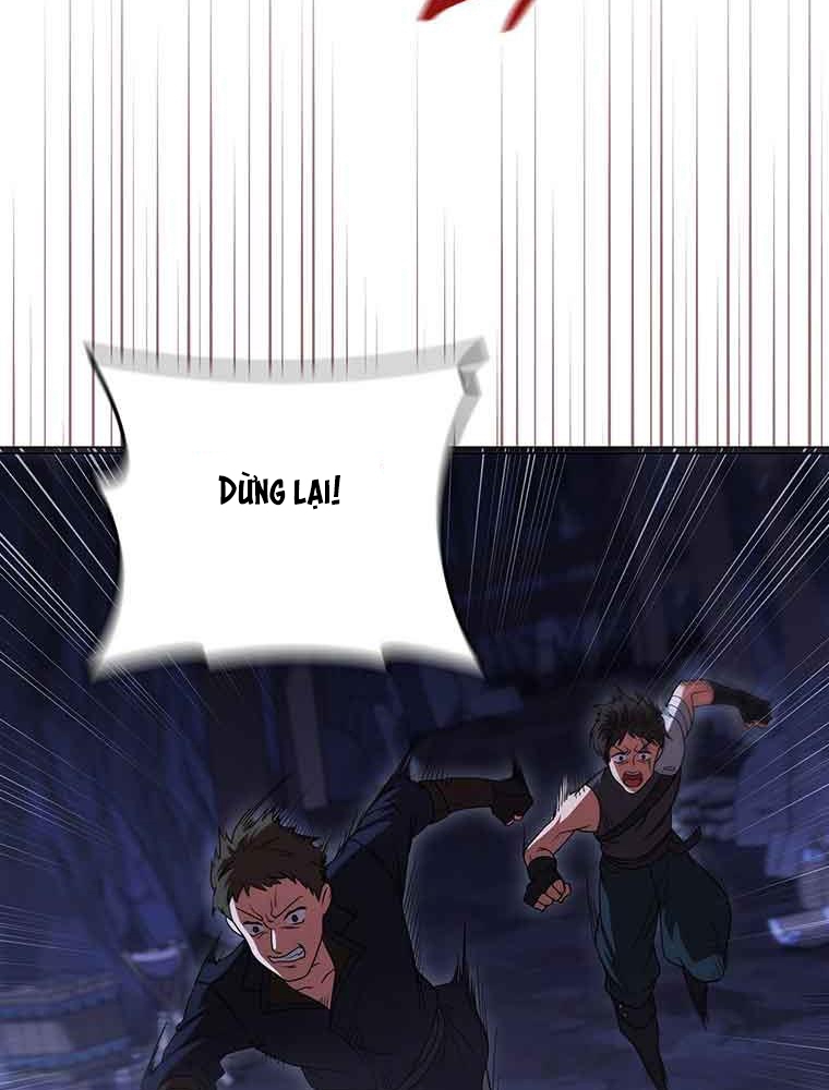Thiếu Nữ Rồng Chapter 38 - Trang 2
