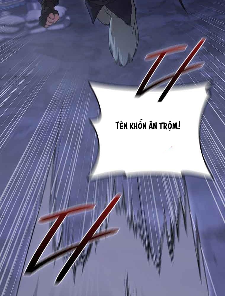 Thiếu Nữ Rồng Chapter 38 - Trang 2