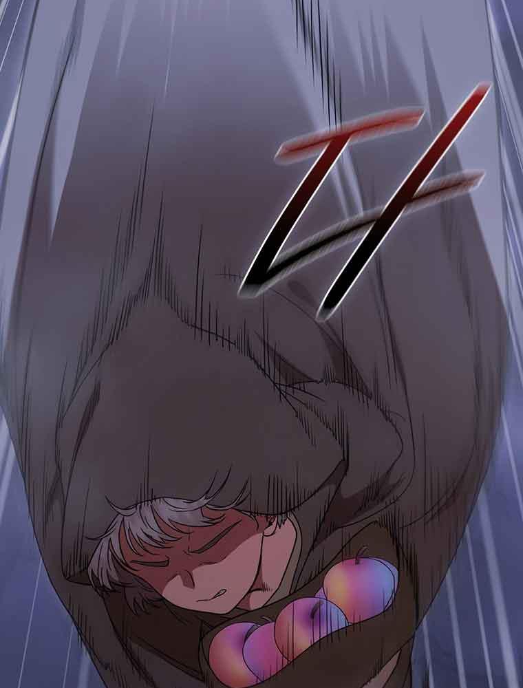 Thiếu Nữ Rồng Chapter 38 - Trang 2