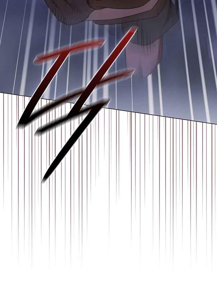 Thiếu Nữ Rồng Chapter 38 - Trang 2