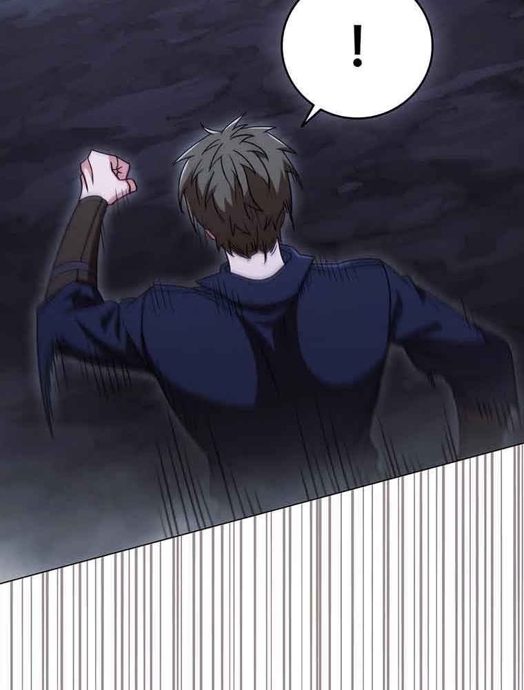 Thiếu Nữ Rồng Chapter 38 - Trang 2